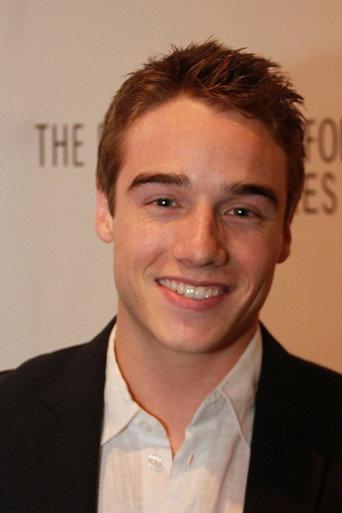 Ảnh của Brando Eaton