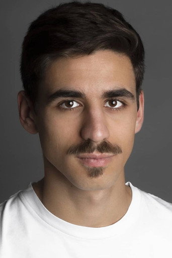 Ảnh của Miguel Amorim