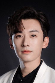 Ảnh của Liu Xueyi