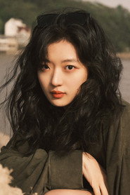 Ảnh của Sun Qian