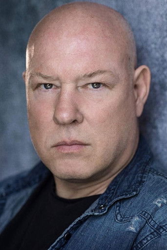 Ảnh của Ian Peck