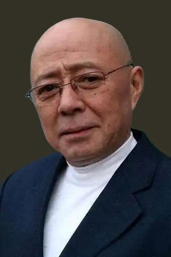 Ảnh của 石小满