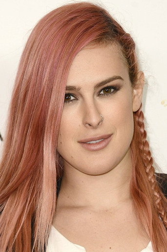 Ảnh của Rumer Willis