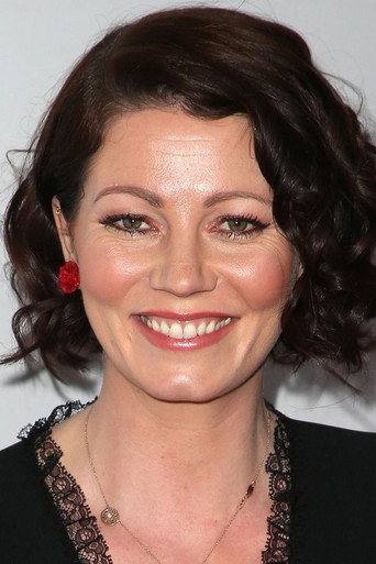 Ảnh của Jessica Oyelowo