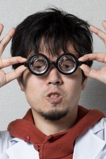 Ảnh của りょーちも