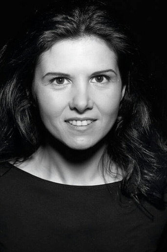Ảnh của Isabel Naveira