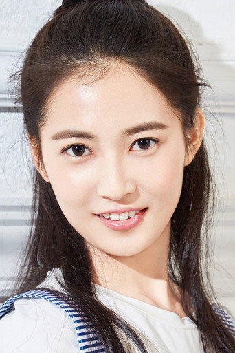 Ảnh của Trần Ngọc Kỳ