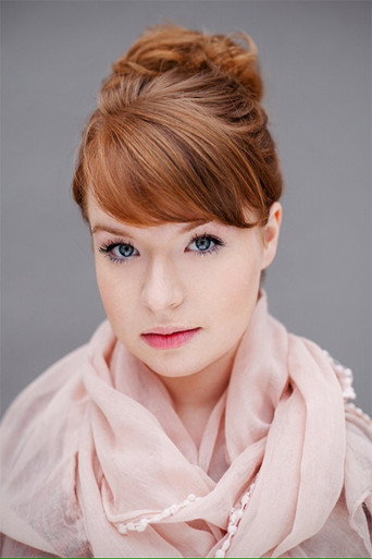 Ảnh của Caitríona Ennis