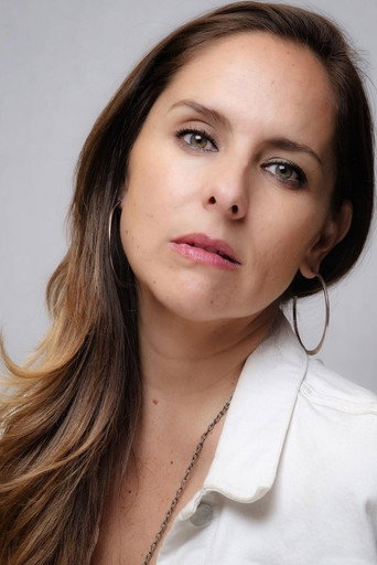 Ảnh của Sandra Quiróz