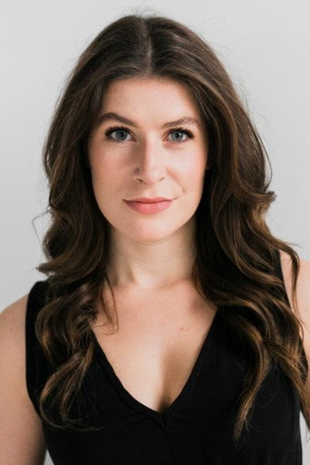 Ảnh của Charis Ann Wiens