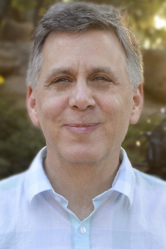 Ảnh của Paul Fishbein