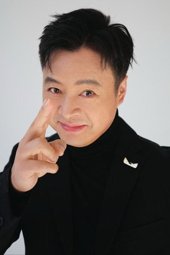 Ảnh của Chu Shuanzhong