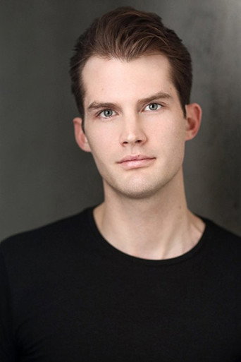 Ảnh của Scott Lyster