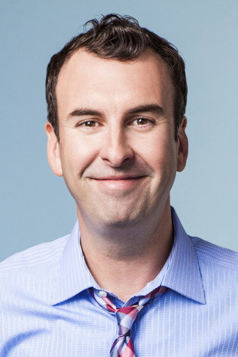 Ảnh của Matt Braunger
