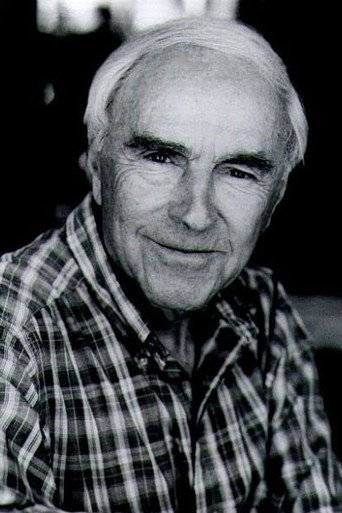 Ảnh của Richard Fleischer