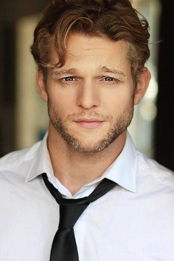 Ảnh của Chase Coleman
