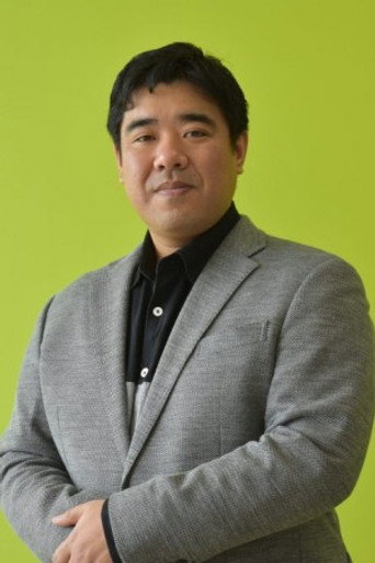 Ảnh của 武居正能