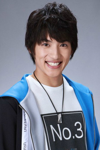 Ảnh của 小池亮介