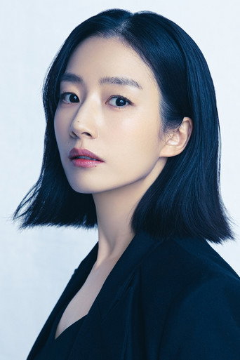 Ảnh của 곽선영