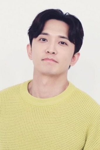 Ảnh của 윤나무