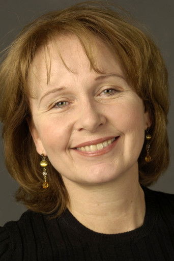 Ảnh của Kate Burton