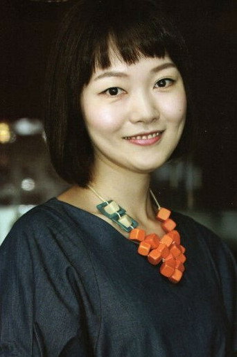 Ảnh của 이지현