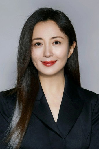 Ảnh của 楊童舒