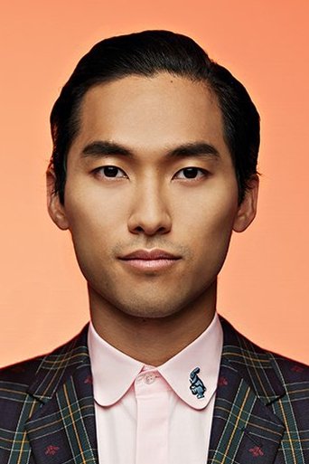 Ảnh của Jin Ha