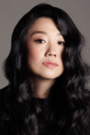 Ảnh của Sherry Cola