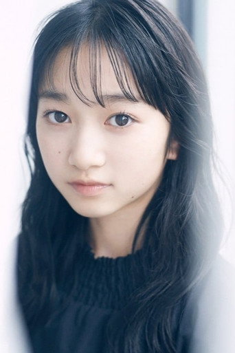 Ảnh của 横溝菜帆