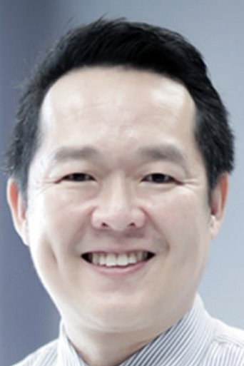 Ảnh của พงศกร จินดาวัฒนะ