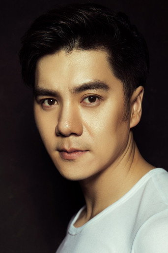 Ảnh của Zhang Lu