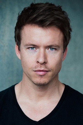 Ảnh của Todd Lasance