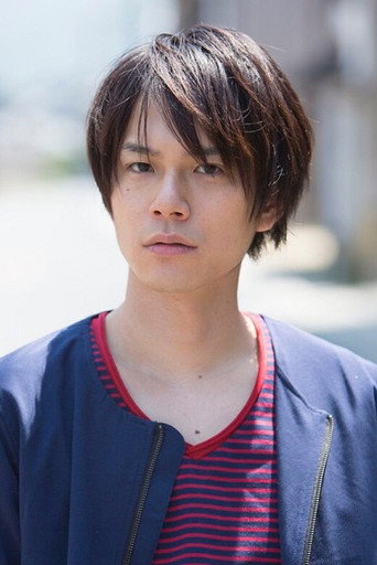 Ảnh của 平野良