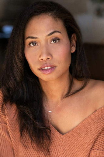 Ảnh của Jen Van Epps