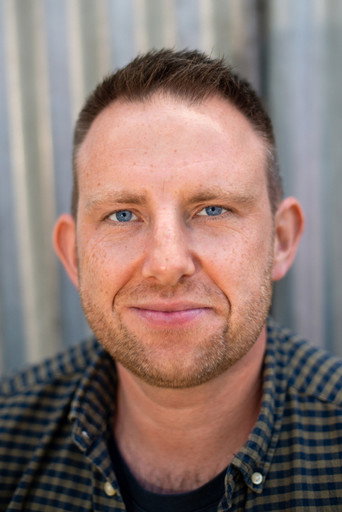Ảnh của Thomas Campbell