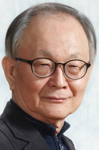 Ảnh của 김재건