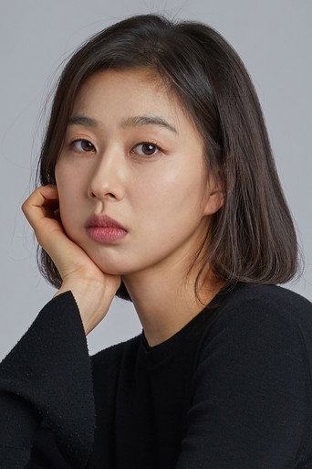 Ảnh của 박지연