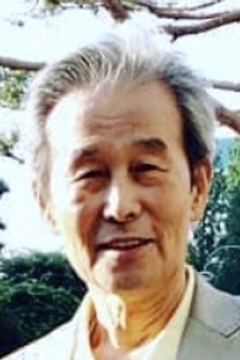 Ảnh của 김봉수