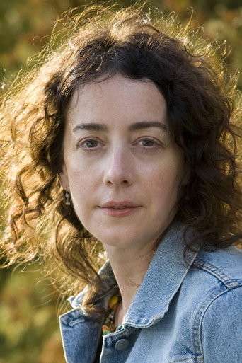 Ảnh của Jane Adams