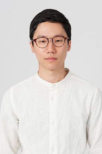 Ảnh của 前原滉