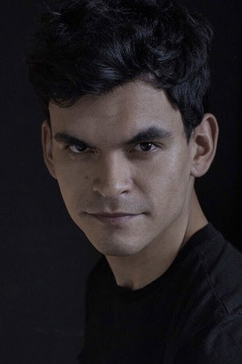 Ảnh của Juan Camilo Castillo