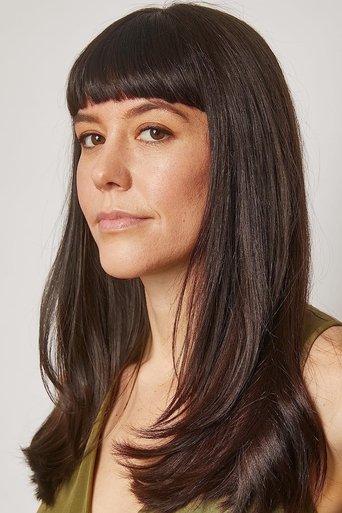 Ảnh của Zoë Winters