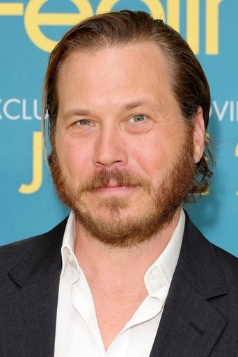 Ảnh của Scott MacArthur