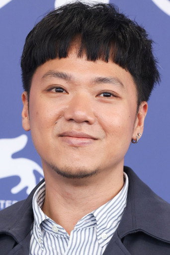 Ảnh của Yeo Siew Hua