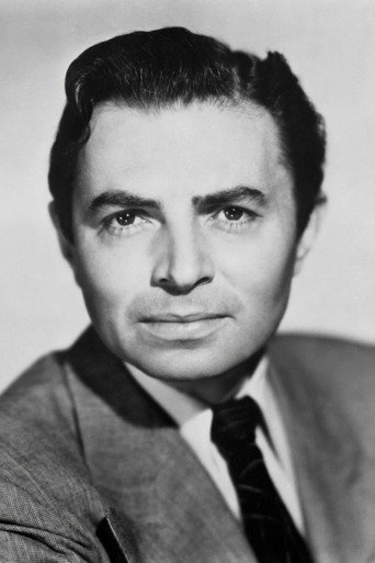 Ảnh của James Mason
