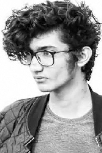 Ảnh của Sanjith Hegde