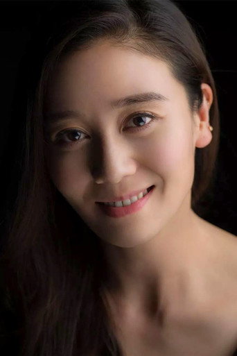 Ảnh của 谢承颖