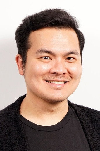 Ảnh của 黃浩詠