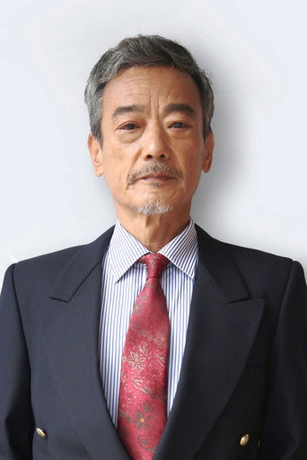 Ảnh của 张琪
